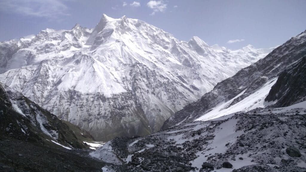 SUMMER TREKS IN INDIA