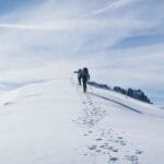 Acute Mountain Sickness
