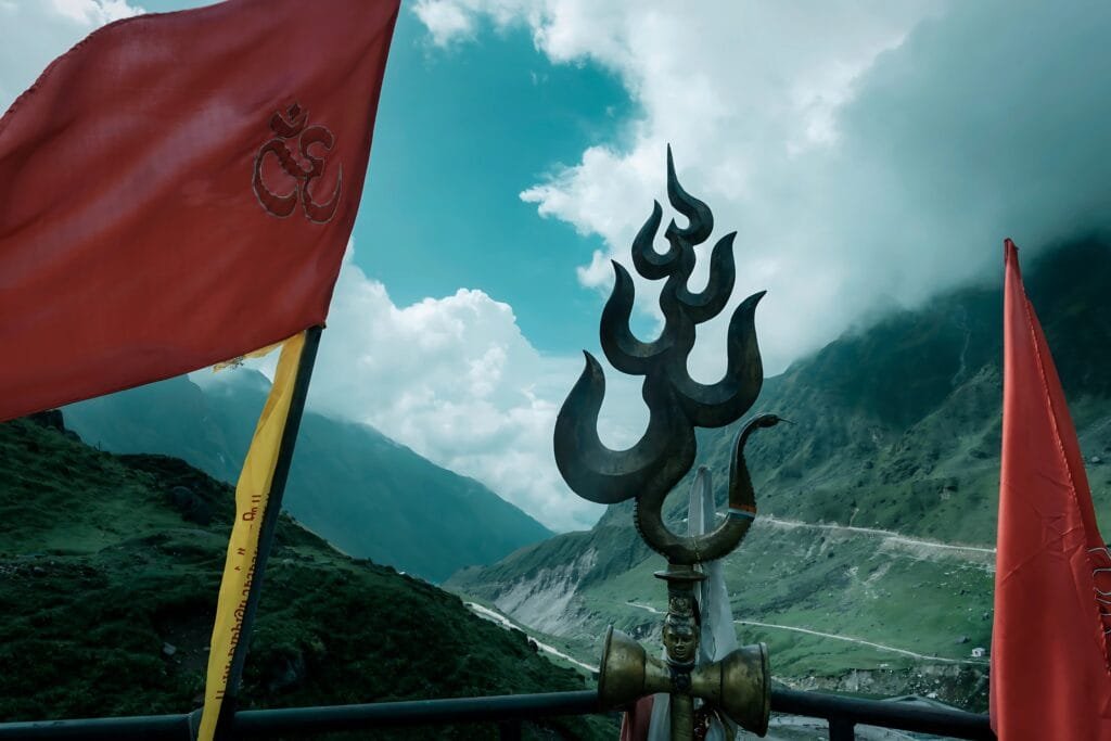 Kedarnath Temple Yatra, ek dham yatra, kedarnath package, kedarnath yatra booking