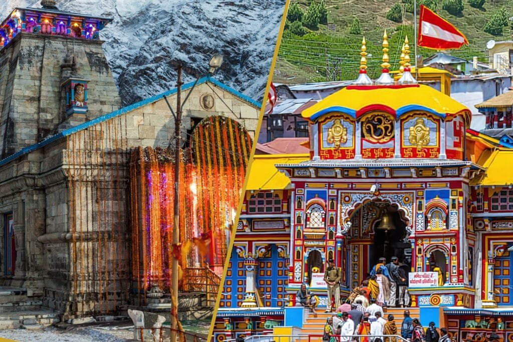 dodham yatra, kedarnath badrinath package, badrinath kedarnath tour package, kedarnath badrinath yatra, badrinath and kedarnath,
