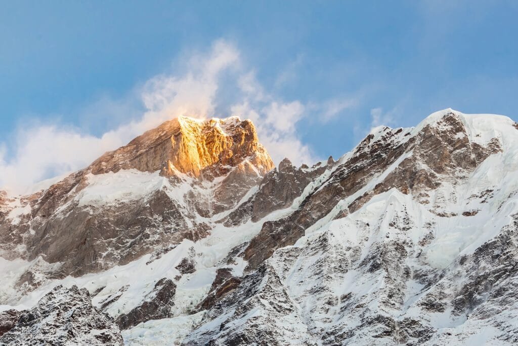 Kedarnath Temple Yatra, ek dham yatra, kedarnath package, kedarnath yatra booking, kedarnath dham mandir, kedarnath dham