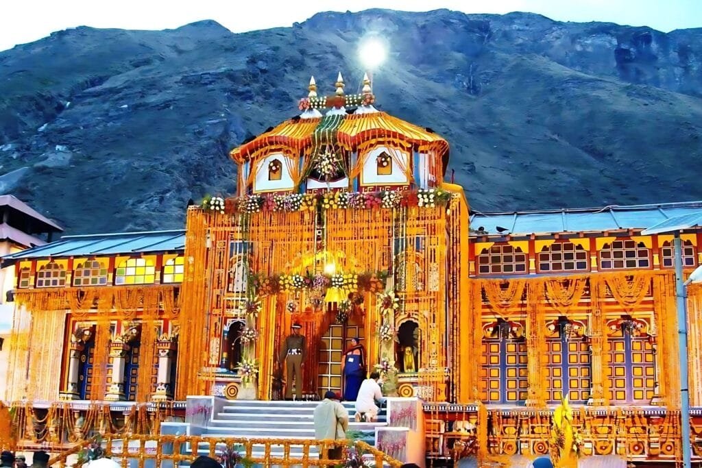 best char dham yatra package; char dham yatra; char dham yatra badrinath; chardham tour package; 4 dham yatra booking;