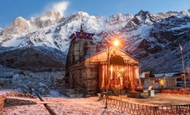 char dham yatra family package; chardham yatra tour package; 4 dham yatra package; best travel agency for chardham yatra; best tour operator for char dham yatra;