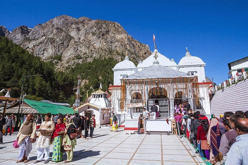 4 dham package; gangotri travel; char dham yatra package; char dham yatra package price; char dham yatra booking;