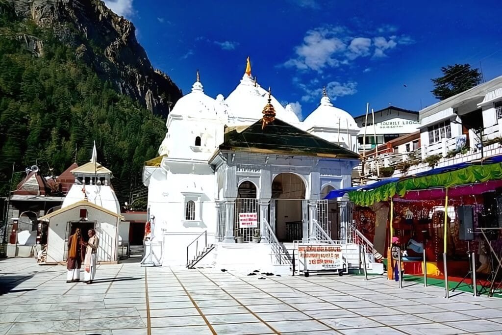 4 dham package; gangotri travel; char dham yatra package; char dham yatra package price; char dham yatra booking;