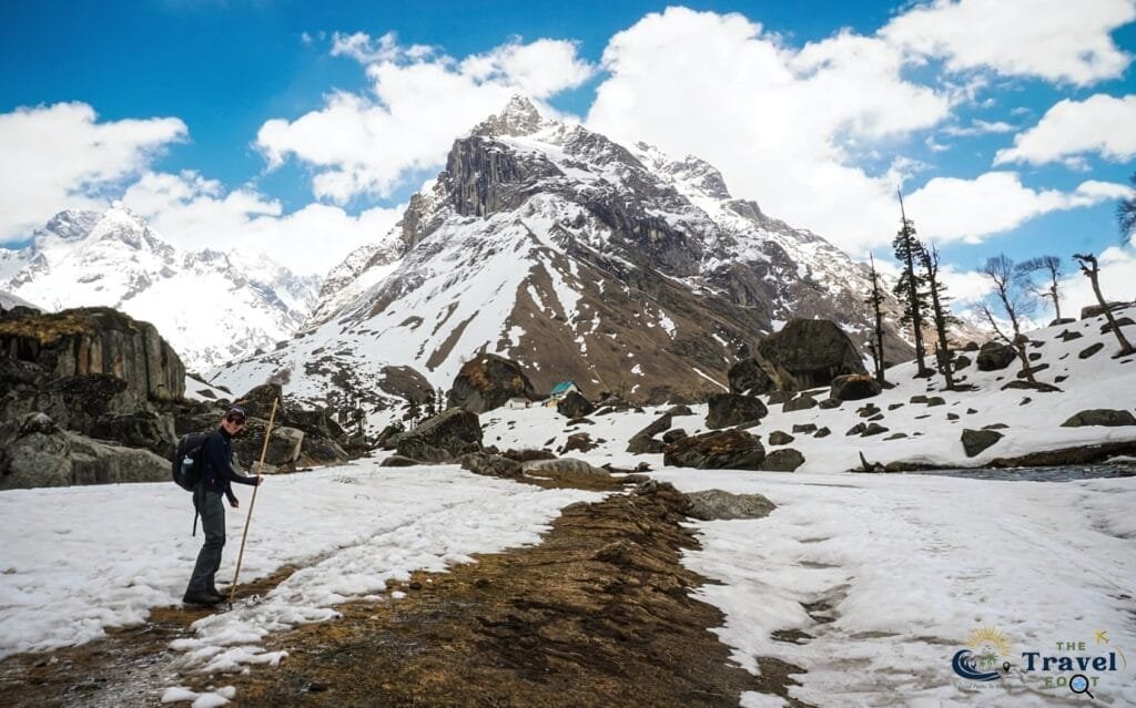 harkidun trek