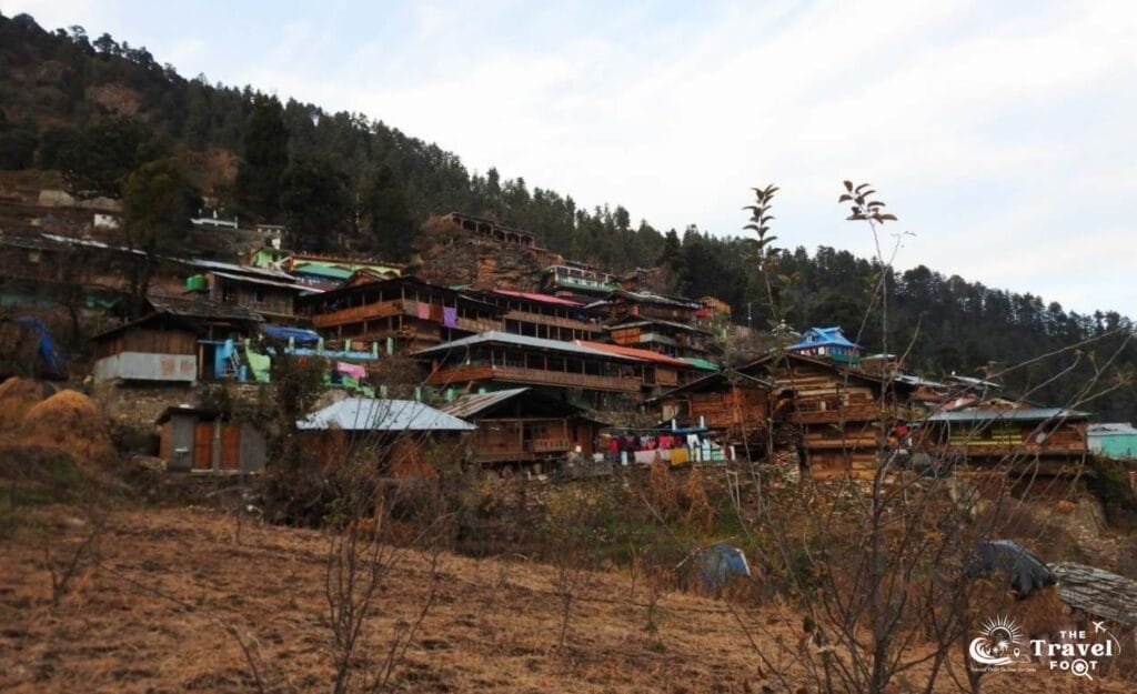 trek har ki dun