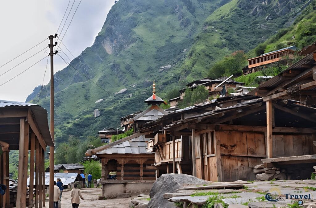 trek har ki dun