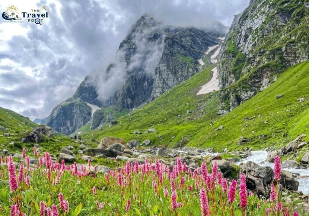 Hampta Pass trek package, Hampta pass trek route, hampta pass trek booking, hampta valley trek, hampta pass chandratal trek, hampta pass with chandratal lake trek, Hampta pass and chandratal trek, Hampta Pass Trekking