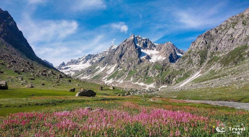Hampta Pass trek package, Hampta pass trek route, hampta pass trek booking, hampta valley trek, hampta pass chandratal trek, hampta pass with chandratal lake trek, Hampta pass and chandratal trek, Hampta Pass Trekking