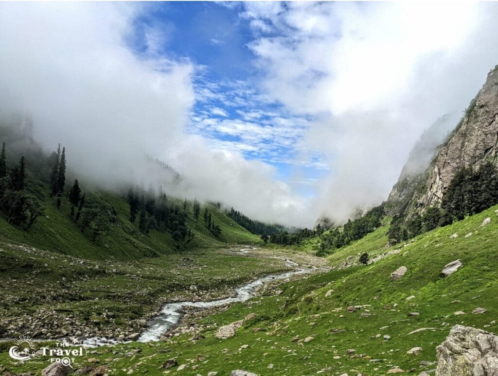 Hampta Pass trek package, Hampta pass trek route, hampta pass trek booking, hampta valley trek, hampta pass chandratal trek, hampta pass with chandratal lake trek, Hampta pass and chandratal trek, Hampta Pass Trekking