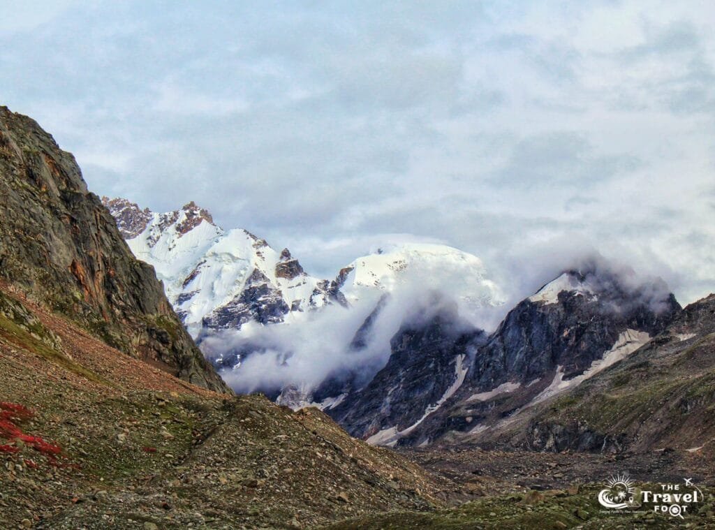 Hampta Pass trek package, Hampta pass trek route, hampta pass trek booking, hampta valley trek, hampta pass chandratal trek, hampta pass with chandratal lake trek, Hampta pass and chandratal trek, Hampta Pass Trekking