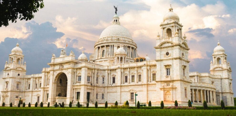 West Bengal Travel